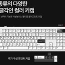 비엔프리 이미지