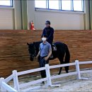 제2실내승마장 이미지