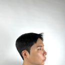이형철헤어아트 | 프로필 촬영 준비, 제주남자다운펌으로 깔끔하고 멋있는 이미지를 이형철헤어아트에서 완성하세요!