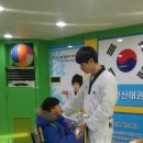 신현태권도장 이미지