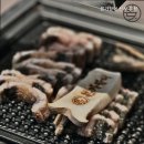 본가장어 - 고창군 중촌길 20-7 | 본가장어
