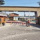 제일풍경채장당센트럴 이미지