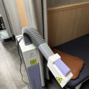 메트로정형외과의원 이미지