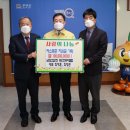 무안컨트리클럽 이미지