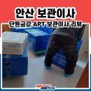 금강콘테이너 | 안산 단원금강 보관이사후기