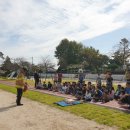 운남초교 이미지