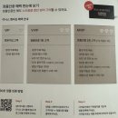 음식물 처리기 미닉스 더 플렌더pro 내돈내산 한달 실사용 후기