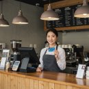 SK에너지㈜ 통일주유소 | 소상공인 비즈플러스카드 신청방법, 사용처, 꿀팁