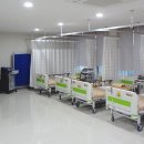 달맞이요양병원 이미지