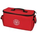 일진약품 이미지