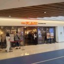 더힐시그니처작은도서관 이미지