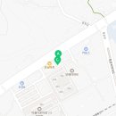 효자자동차정비공업사 이미지