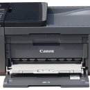 4645 | 자동 양면 인쇄 복합기 추천 캐논 TR4645, 가정·사무실 모두 만족한 팩스복합기