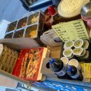 지에스25 영등포당산점 이미지