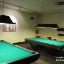 3.5당구장 이미지