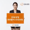 갱플러스 이미지