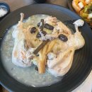 오케이참병원 앞 이미지