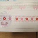 지니쿠킹스튜디오
