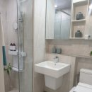 방대 경로당 이미지