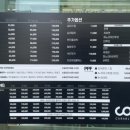 카레이블 이미지