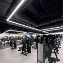 업투 압구정로데오역점 이미지