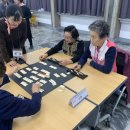 오류 2 오류경로당 이미지