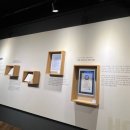 국악토크콘서트 <절.친.노.트> | 장성 아이랑 가볼 만한 곳, 설민석 토크콘서트 장성 필암서원