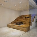 이은성행정사 이미지