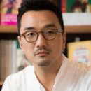 주식회사앰프뮤직 이미지