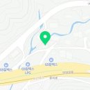 준오토밋션 이미지