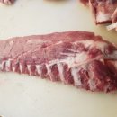 에이플러스미트 - 파주시 대원안길 2 | 에이플러스미트