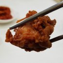 시장순대통닭