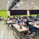 디지탈아이 이미지