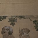 百納圖(백납도) 병풍.1907년 이미지