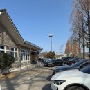 담양 | 광주 근교 가족외식 추천, 담양 유진정 솔직 후기