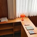 해안로 259번길 이미지