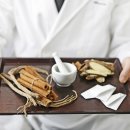 경희약손한의원 이미지