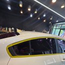 전주세차장아중점 이미지