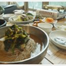 불고기미식관 본점 이미지