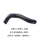 대영호스 Daum카페