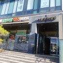 새서울안과의원 이미지