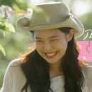 포도밭민박 이미지