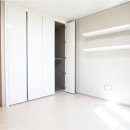 e-조은부동산공인중개사사무소 이미지