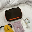 25.02.07 강릉에서 묵호가기