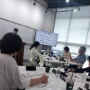 웰리스코스메틱 네이버블로그