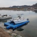 백신경외과정형외과의원 이미지