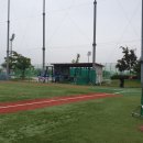 백석생활체육공원 야구장 이미지