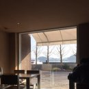 정자나무횟집 | 감성 숙소 추천 이제남해/자쿠지 호캉스 오션뷰 조식 대만족 후기/체크아웃 연장 꿀팁!/겨울 숙박 후기