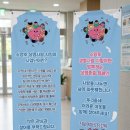 디자인토리