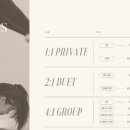 수원-0899 이미지